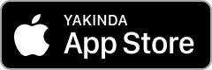 App Store'dan İndir