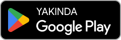 Google Play'den İndir